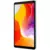 Blackview Tablet Link 2, 8,68, 4GB, 128GB, glečer plava