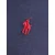 Polo Ralph Lauren Majica mornarska
