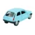 shumee WELLY STARODOBNI RENAULT 5 MODRA 1:34 43740