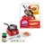 Zuru set Mini Brands Magic Cook Kitchen