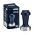 DeLongh kafe tamper DLSC058 (DLSC058)