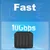 TerraMaster Kućište za hard disk D4-320, USB Type-C, 88 TB
