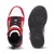 Puma  Rebound V6 Mid Ac+ Ps  Bela