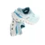 On Cloudrunner 3