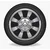 Vredestein All Season 205/60R16 Quatrac 96H