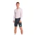 Saysky Houndstooth Combat Short Tights 9