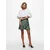 ONLY Olivia Krilo 603021 Zelena