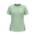Odlo Zeroweight Engineered Chill-Tec T-Shirt