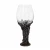Kelih Forest Nectar - D5410T1