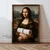 Opviq Slika 35x47cm