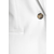 LASCANA Blazer, bela