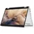 Laptop Dell Pro 14 Plus 2u1 PB14250, Ultra 7-265U, 32GB, 512GB, Windows 11 Pro