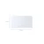 SmallRig HD AR Screen Protector Kit for DJI Osmo 360/360 ? 6710