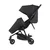 ANEX dunjica AIR-Z,black