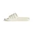 Adidas Ženske papuče Adilette Shower IG8776, Krem
