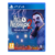 GEARBOX PUBLISHING Igrica PS4 Hello Neighbor 2 Deluxe Edition