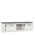 Carryhome TV-ELEMENT antracit, barve pinije