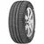 Michelin 175/65r14 energy saver+ 82t letnja ( 88771116 )