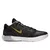 Nike Čevlji košarkaška obutev črna 44 EU Zoom Freak 1