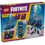 LEGO® Fortnite Battle Bus (77073)