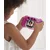 Vtech Kidizoom Duo MX 5.0 roza CZ&SK