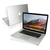 Obnovljen laptop MacBook Pro Retina 13, i5, 8GB, 512GB, Klasa A, srebrni