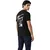 Tommy Hilfiger DM0DM22553 Črna