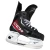 Drsalke za hokej CCM JetSpeed FT870 Junior Regular, EUR 34