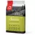 Orijen Senior, suva hrana za pse 11,4 kg