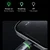 USB-C v Lightning OTG adapter Mcdodo OT-2590 36W, 480Mbps, E-Mark čip, hitro polnjenje, z vrvico - black