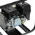Motorni vibrator za beton 4,8kW Pro-Tech TOOLS 40995
