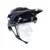 Fox Speedframe Pro MIPS MTB-čelada