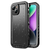 OVITEK TECH-PROTECT SHELLBOX IP68 IPHONE 14 BLACK