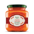 Bakina Tajna Ajvar, 300g
