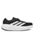 Adidas Muške patike Response Runner 2, KJ1736, Crno-bijele
