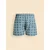 Peninsula MOŠKE KOPALNE HLAČE - KOPALKE P26SBS002
