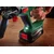 BOSCH UniversalHammer 18V Akumulatorska rotaciona čekić bušilica, 2x2.5Ah + punjač AL1820 06039D6003