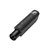 Sennheiser XSW-D BASE SET daljinski sistem - SENNHEISER