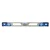 Nexsas Libela LB.2020 600MM