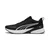 PUMA PATIKE PUMA AGILE LITE TR ZA MUŠKARCE