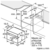 BOSCH CBG7741B1