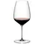 Set 2 kozarcev za rdeče vino VELOCE 829 ml, Riedel
