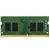 Memorija SODIMM DDR5 16GB 5600MHz MicroFrom PC5600 NSED5-16GB