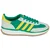 Adidas Ženske patike Run 70S 2.0 JR2423, Zelene