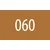 C12-060 VOSEK MEHKI BUKEV 2-del