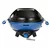 CAMPINGAZ plinski žar Party Grill 400 stove (2000023718)