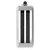 SOLAC Toaster TL5419