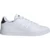 adidas  ADVANTAGE 2.0  Bela