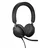 Slušalice Jabra Evolve2 40 SE USB-C UC Stereo Black