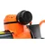 Kompresor 24L/JN1500A/BJC 61200